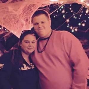 Meet your Posher, Summer